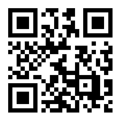 Android App QR Code