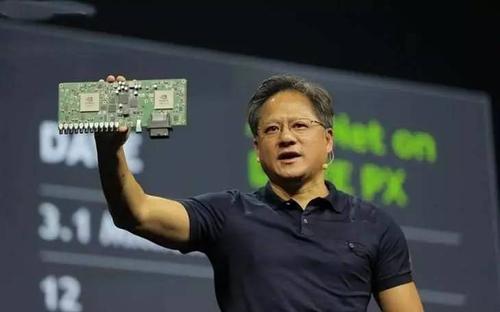  美国伊朗开战能炒黄金吗