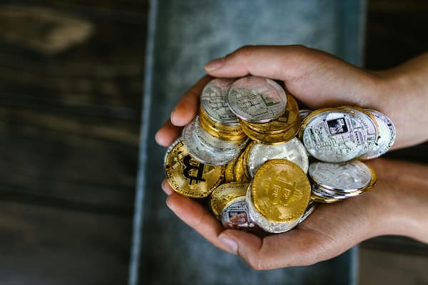  北京有没有现货黄金公司