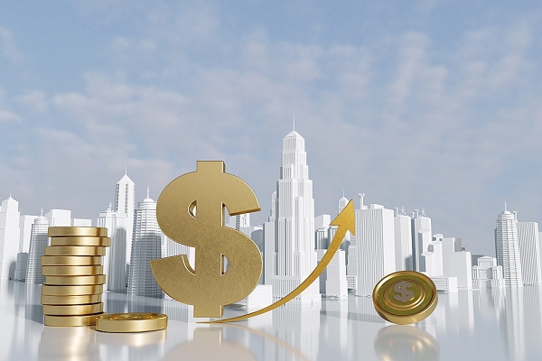  银河证券如何开户炒黄金