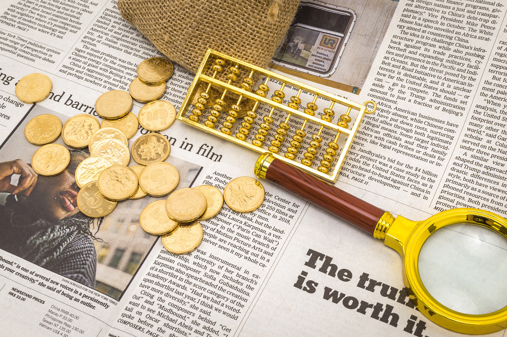 余额宝炒黄金卖家第二天