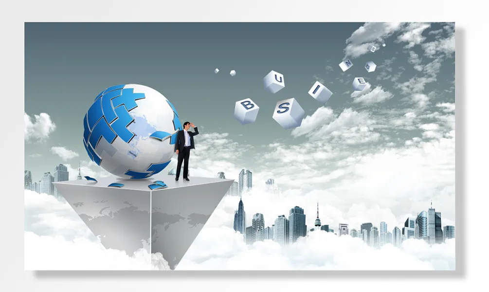  远东贵金属几点可以入金