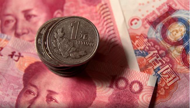 没有太多资金又想炒黄金