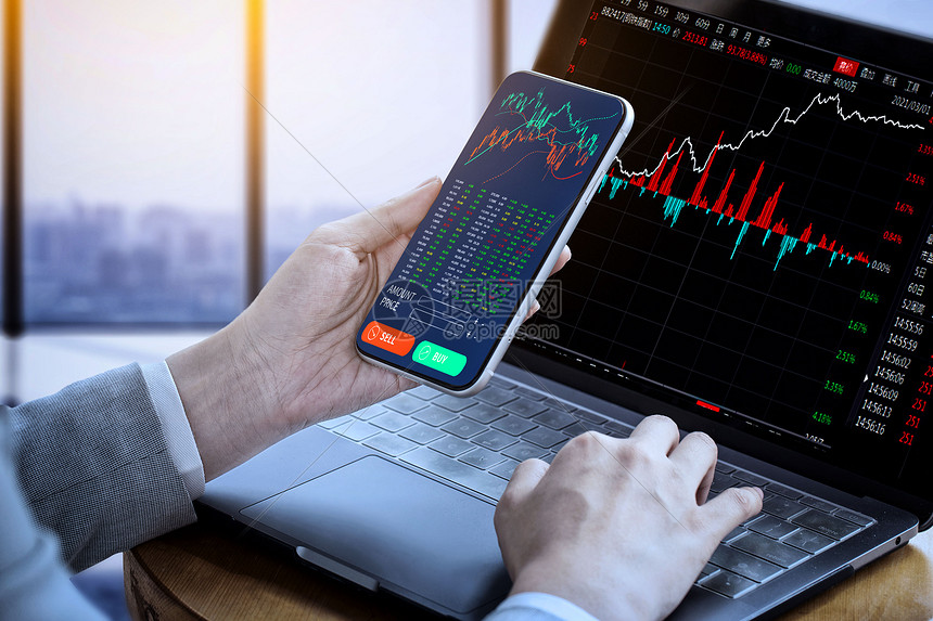 公司买贵金属可以抵扣吗