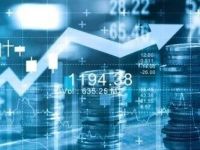 安联资管杜毅：以“长期主义+价值发现”为内核，做科技金融的“耐心资本”