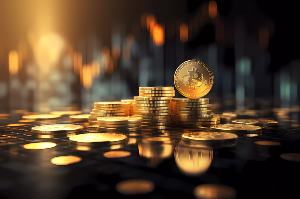 KGG商城炒黄金靠谱吗