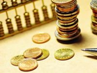 千亿市场，再扩容！