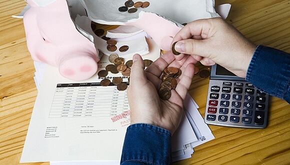  炒黄金需要多少基本资金