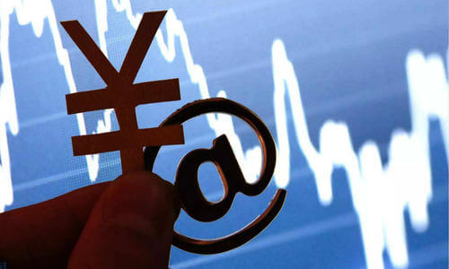  国内正规炒现货黄金平台