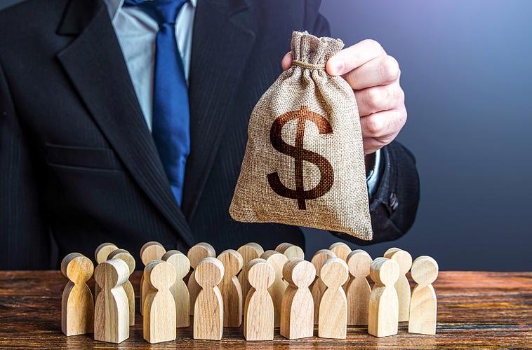 炒日内短线黄金技术指标