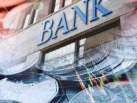 调查 | 多家中小银行暂停新增助贷和联合贷业务，仅对存量业务正常管理