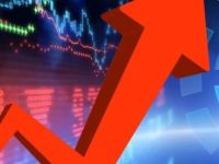 澳央行打响2026年加息第一枪