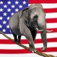 换汇买入美元存款不赚反亏？专家提示套利风险