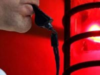 险资投资黄金开闸一年，为何审慎入场？