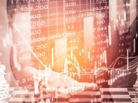 确认！张忆东，入职海通国际！