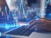 最新公告！黄金、白银期货涨跌停板，调整！