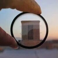 12家区域性银行迎155家机构调研！“开门红”信贷投放等成关注焦点