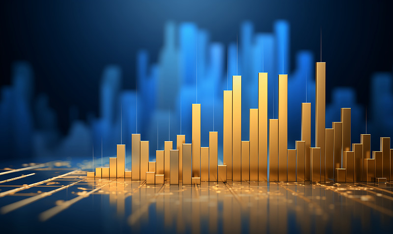 为何有人推荐炒黄金期货