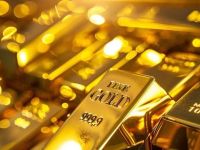 央行连续第15个月增持黄金