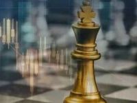 国资股东拟转让！大和证券股权结构或变阵