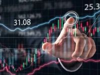 同日公告！华泰、华安、东北证券齐拓海外，券商出海按下加速键