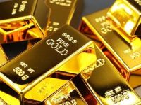 深圳地方监管出手，黄金预定价、杠杆、延期等交易都不能做了