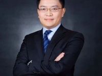 中金财富吴显鏖：财富管理机构要深度聚焦跨境客群的多样化需求