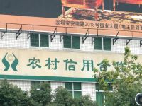 农信改革“一省一策”再落一子