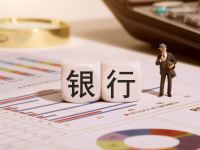 跳出“抵押崇拜” 拥抱“价值发现”