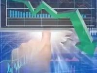 刚刚，直线大跳水！伊朗，突传重磅！