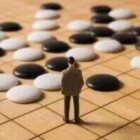 38万亿险资如何配置？A股、港股有望获小幅增配