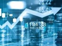 深度 | 渠道追捧混合类产品！银行理财到了真正“向多资产要收益”的时候