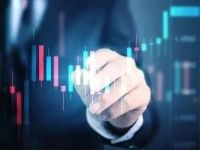 “票转证”加速！银行信用证违规罚单增多，这些领域成重灾区