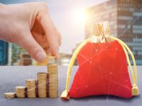 多家中小银行调降长期限存款挂牌利率