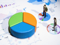 再融资一揽子优化举措实施“满月”，激活了谁？