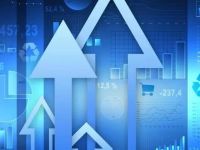 独家｜结束两月连跌！14家主要理财公司，2月“回血”超7000亿元