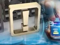 金融监管总局等提示风险：理性分期避套路 警惕诱导捆绑收费