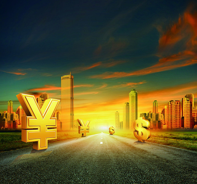  郑州现货黄金招商是什么