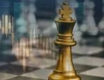 息差企稳，八成银行利息净收入回暖