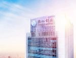 第一创业证券：十载深耕守初心，金融报国谱新篇