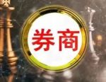 华林证券宣布CEO变动，秦湘卸任总裁