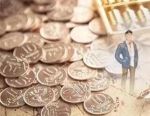 普惠小微贷款迎政策调整！“量增”指标松绑，聚焦提质可持续