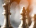 独家｜保险资管新规来了！“四个支柱”监管要求出炉