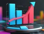 58家信托去年业绩！净利最高增440%！6家亏损