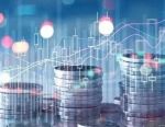 资金赎回“T+0.5”渐成规模！银行理财清算基建再升级