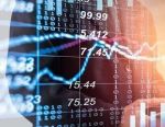 152亿元！商保扛起创新药械支付重担，行业管理体系仍待完善