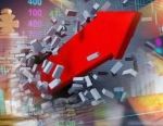 单月再破10亿元！前4月净利大增超55%，期货行业迎来亮眼成绩单