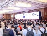 这场策略会火了！长江证券总裁刘元瑞：长期主义是穿越周期的唯一答案