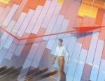 国际油价频繁变脸！冲击多大？私募最新配置：攻守兼备