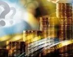 这家信托，所持约10%券商股权被冻结
